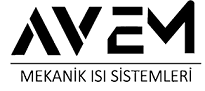Avem Mekanik Isı Sistemleri San. Tic. Ltd. ŞTi.